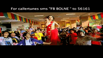 Bolne Mai Kya Jata Hai Lyrics - Mika Singh | Shailendra Kumar