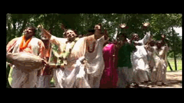 Bolo Aum Lyrics - Palash Sen | Euphoria (Band)