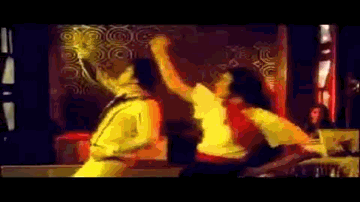 Bolo Bolo Kuch To Bolo Lyrics - Rishi Kapoor | Randhir Kapoor | Rajendra Nath | Asha Bhosle | Mohammad Rafi
