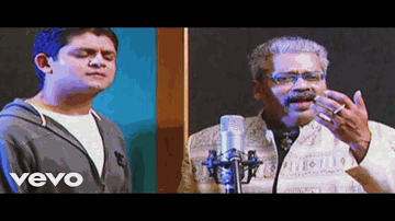 Bolo Bolo Lyrics - Harìharan | Faisal Kapadia