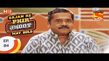 Bolo Bolo Sajan Lyrics - Shashikala | Bharat Bhushan | Maruti | Mukesh Chand Mathur (Mukesh) | Rajkumari Dubey