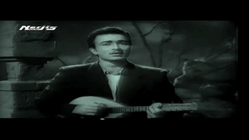 Bolo Ji Bolo Athiti Kaha Jaoge (Remix) Lyrics - Rajneesh | Ajay Jhingran