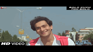 Bolo Kuch To Bolo Lyrics - Gulshan Grover | Pran | Tanuja | Shabbir Kumar