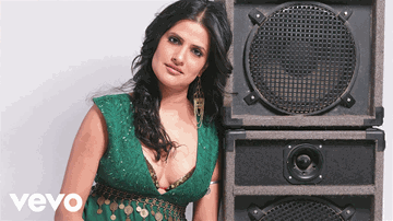 Bolo Na Lyrics - Sona Mohapatra