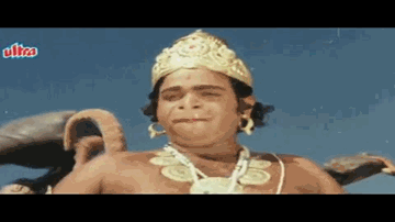 Bolo Sabhi Jai Ram Lyrics - Raaj Kumar | Mahipal | Anita Guha | Mahendra Kapoor