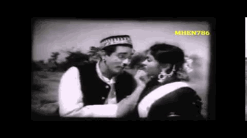 Bolo To Bolo To Bolo To Lyrics - Shakila | Karan Dewan | Saroja Devi B. | Lata Mangeshkar