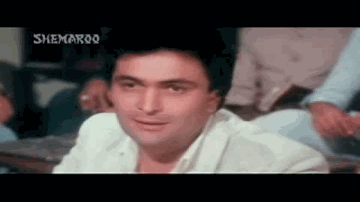 Bolunga Nahi Muhse Lyrics - Rishi Kapoor | Mohan Choti | Jamuna | Suresh Wadkar