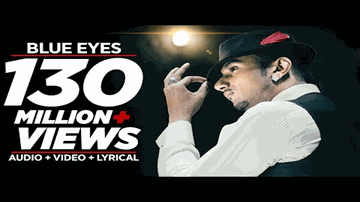 Bomb Lagdi (Title) Lyrics - Dilpreet Dhillon | Amrit Maan