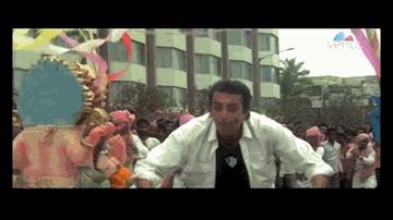 Bombay Bombay Lyrics - Amitabh Bachchan | Anupam Kher | Paresh Rawal | Amit Kumar | Mohammed Aziz