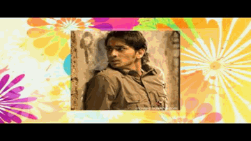 Bombay Bombay Lyrics - Anupam Kher | Aditya Pancholi | Rajendra Gupta | Siddhartth