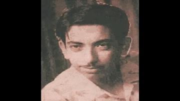 Bombay Central Par Lyrics - Mumtaz | Premnath | Niranajan Sharma | Asha Bhosle | Mahendra Kapoor