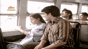 Bombay Shahar Ki Lyrics - Anil Dhawan | Jaya Bahaduri | Kishore Kumar
