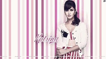 Bombay Talkies Mixed Lyrics - Ranbir Kapoor | Katrina Kaif | Randeep Hooda | Alka Yagnik | chorus