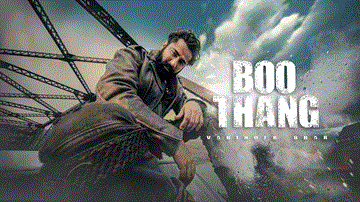 Boo Thang Lyrics - Jyotica Tangri | Varinder Brar | Punjabi Song