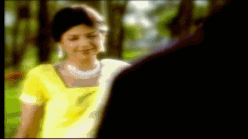Boohey Barain Lyrics - Hadiqa Kiani