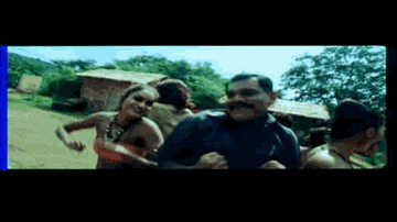 Boom Boom Boom Lyrics - Arun Bakshi | Sarvar Ahuja | Arunav Chatterji | Kunal Ganjawala | Sudesh Bhosle