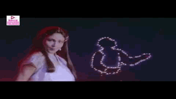 Boom Boom Lyrics - Kumar Gaurav | Rati Agnihotri | Nazia Hassan