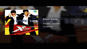 Boom Boom Lyrics - Sharman Joshi | Saurabh Shukla | Mushtaq Khan | Darshan Rathod | Sanjeev Rathod