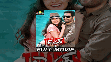 Boom Boom Shaka Lyrics - Madhuri Dixit | Sharat Saxena | Nutan | Anu Malik | Mohammed Aziz