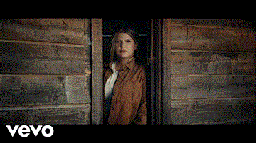 Boomerang Lyrics - Yebba