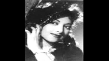 Boot Karoon Main Paalish Babu Lyrics - Shobhna Samarth | P. Jairaj | Azurie | Suraiya Jamaal Sheikh (Suraiya)