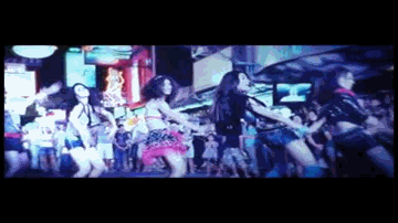 Booty Shake Lyrics - Parvathy Omanakuttan | Daisy Bopanna | Luna Lahkar | Style Bhai | Sunidhi Chauhan