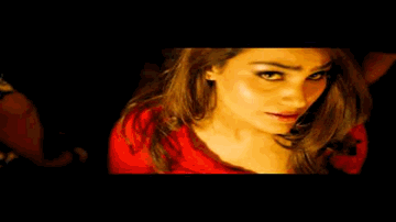 Botal Khol Lyrics - Chandan Roy Sanyal | Arfi Lamba | Elena Kazan | Atif Afzal | Neha Kakkar