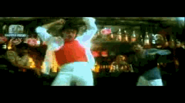 Botal Lyrics - Indeep Bakshi