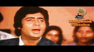 झिम गिरे सावन, सुलग सुलग जाये मन both versions - rim-jhim gire saavan, sulag sulag jaaye man ## both versions## Lyrics - Amitabh Bachchan | Madhubala | Dev Anand | Lata Mangeshkar | Kishore Kumar