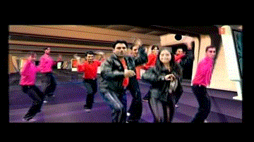 Bottle Wargi Lyrics - Amar Arshi | Narinder Jot