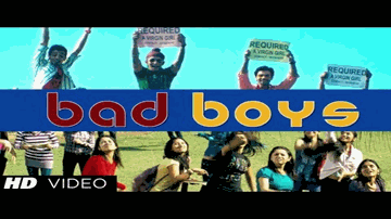 Boyss Toh Boyss Hain Title Song Lyrics - Manu Rishi Chadha | Gulshan Grover | Raj Kumar Yadav | Neeraj Shridhar | Sonika Sharma