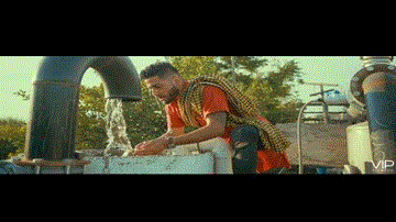 Brand Lyrics - Pavvan | Punjabi Song