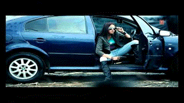 Brave Angels Lyrics - Sukhdeep Grewal