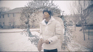 Break Or Make Me Lyrics - YoungBoy Never Broke Again
