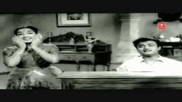 Brindaban Ka Krishan Lyrics - Meena Kumari | Kishore Kumar | Gemini Ganesan | Lata Mangeshkar | Mohammed Rafi