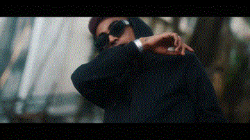 Broke Is A Joke Lyrics - Mc Stan