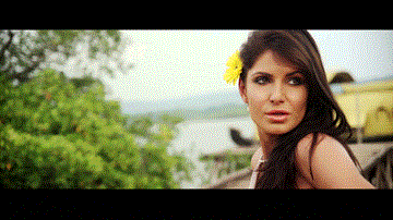 Brown Kudi Lyrics - Jassi Chhokar | Punjabi Song