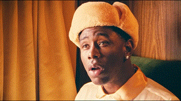 Brown Sugar Salmon Lyrics - Tyler