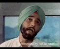 bu_appaa  zindagii hai kyaa bolo Lyrics - Dharmendra | Ashok Kumar | Sharmila Tagore | Kishore Kumar | Mukesh