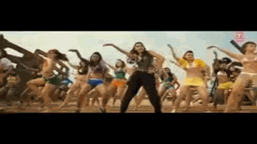 Buddhi Do Bhagwaan Lyrics - Sonam Kapoor | Bipasha Basu | Abhishek Bachchan | Shruti Pathak