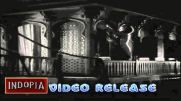 bulabul mere chaman ke taqadiir merii ban ke Lyrics - Pradeep Kumar | Nutan | Darpan | Geeta