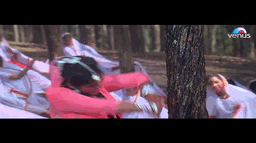 Bulbul Bole Angna Mere Lyrics - Rishi Kapoor | Suresh Oberoi | Raza Murad | Alka Yagnik