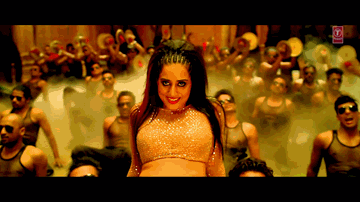 Bulbul Lyrics - Akshay Kumar | Ranveer Singh | Ajay Devgan | Shreya Ghoshal | Himesh Reshammiya