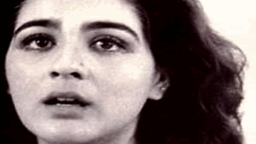 Bulbul Yeh Des Paraya Hain Lyrics - Sunil Dutt | Amrita Singh | Sanjay Khan | Shabbir Kumar