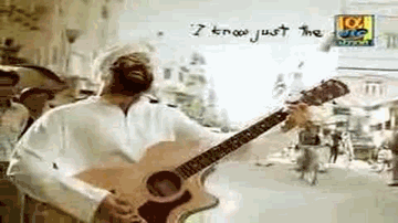 Bulla Ki Jaana Mai Kaun Lyrics - Rabbi Shergill