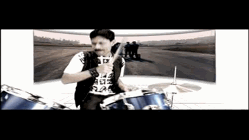 Bulle Shah Lyrics - Tochi Raina