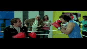 Bulls Eye V2 Lyrics - Dharmendra | Bobby Deol | Sunny Deol | Earl Edgar D Souza