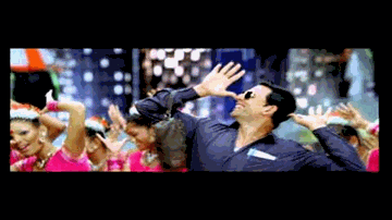 Bullshit Lyrics - Akshay Kumar | Rajpal Yadav | Urvashi Sharma | Shehzad Roy
