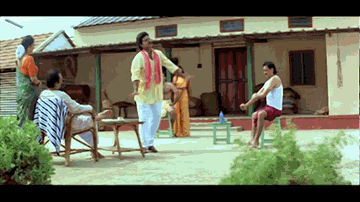 Bum Akar Bum Ke Lyrics - Suresh Oberoi | Karisma Kapoor | Venkatesh | Udit Narayan