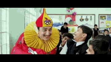 Bum Bum Bole Lyrics - Aamir Khan | Tisca Chopra | Bugs Bhargava | Shaan | Amir Khan